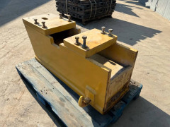 CAT 12H / 12K / 140H / 140K / 160H