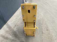 CAT 12M / 12M2 / 12M3 / 140M / 140M2 / 140M3 / 160M /
