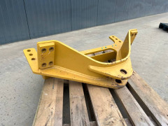 CAT 12M2 / 12M3 / 140M2 / 140M3 / 140 NG / 150 NG / 16