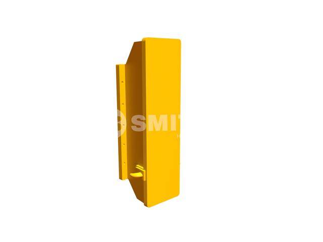 CAT 14M image
