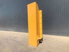 CAT 14M