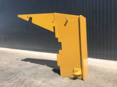CAT 160H