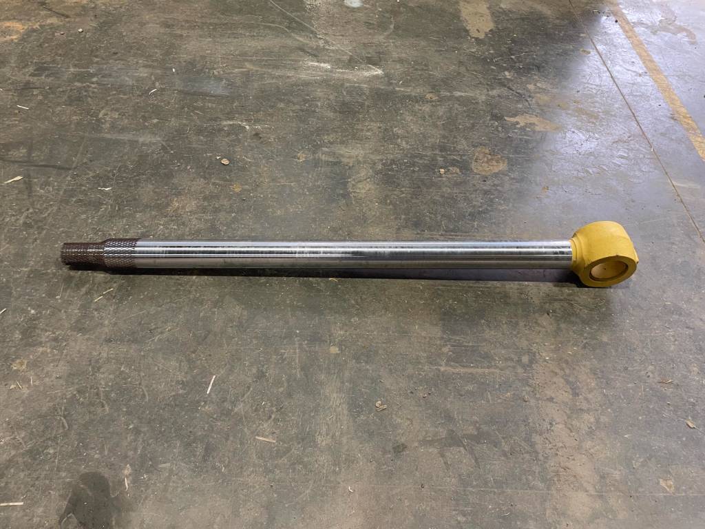 CAT 318C + 319C Rod AS image