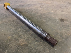 CAT 318C + 319C Rod AS
