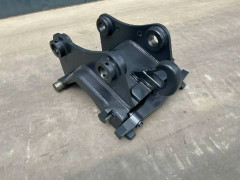 Smitma CW30 - M314F / M316F / M318F
