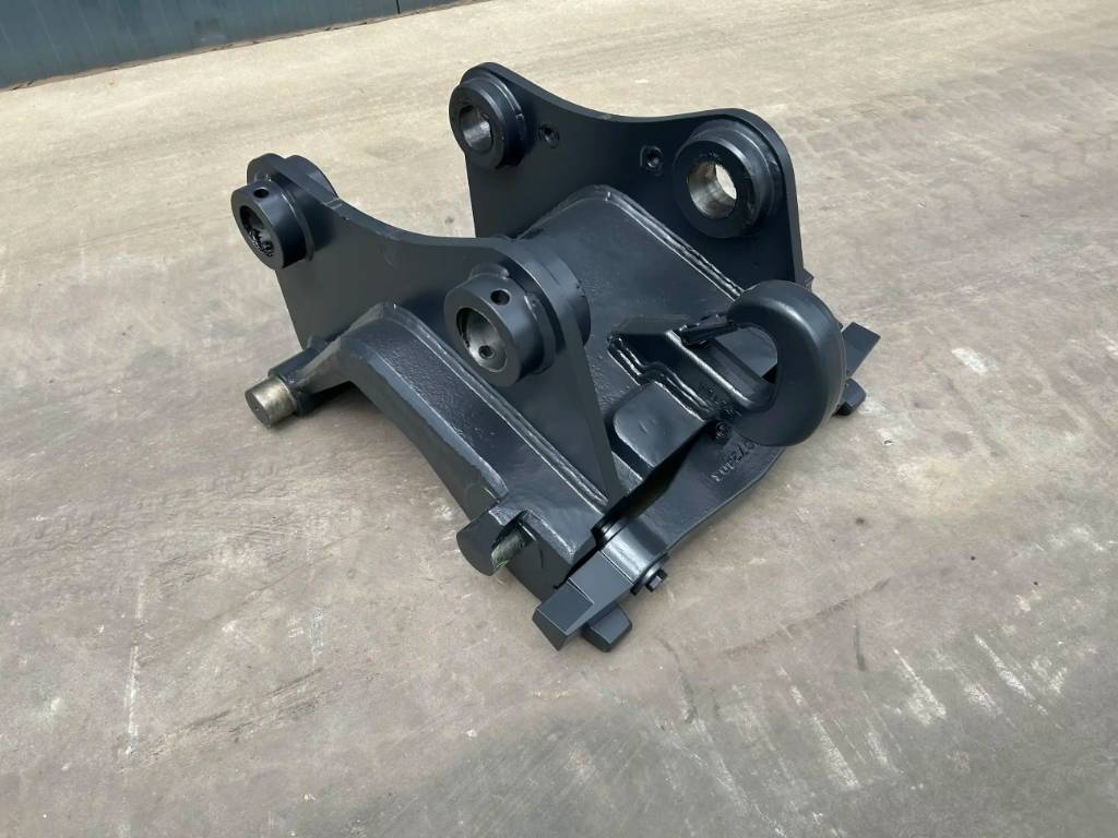 Smitma CW40 - M314F / M316F / M318F image