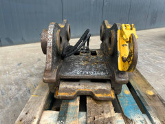 SMP S70 - 323D