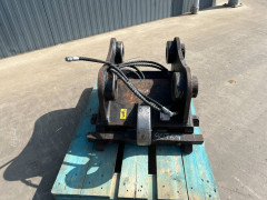 Verachtert CW40 - 320E