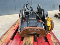 Volvo S1 - 323D