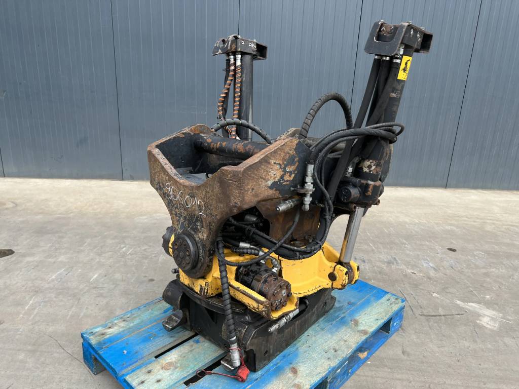 Engcon EC226-S70-70-SS10 image