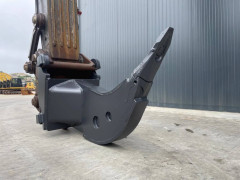 Smitma CW30