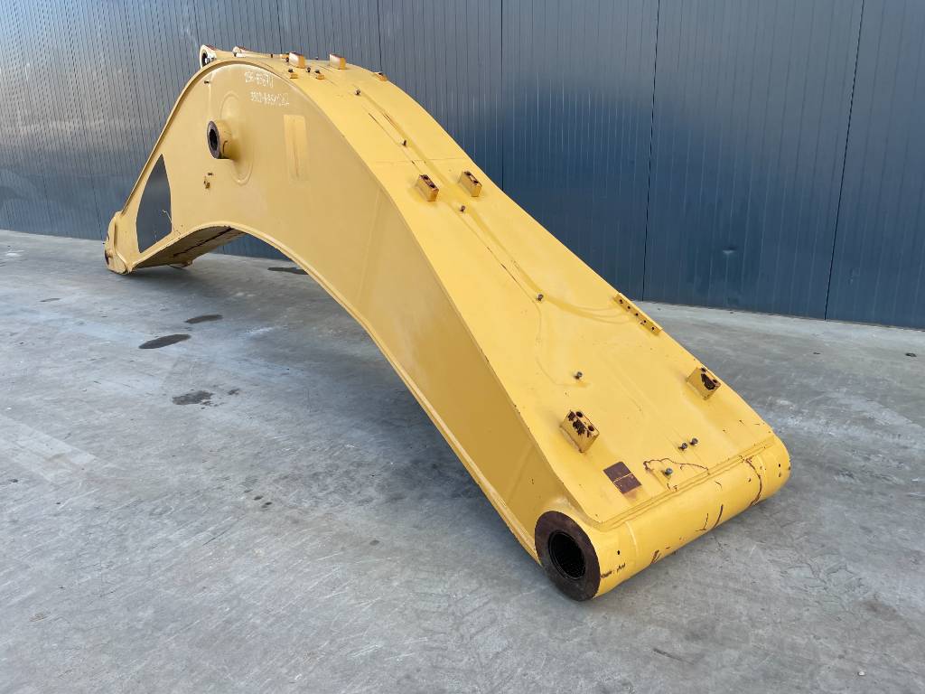 CAT Boom 330D - 336D - 336E image
