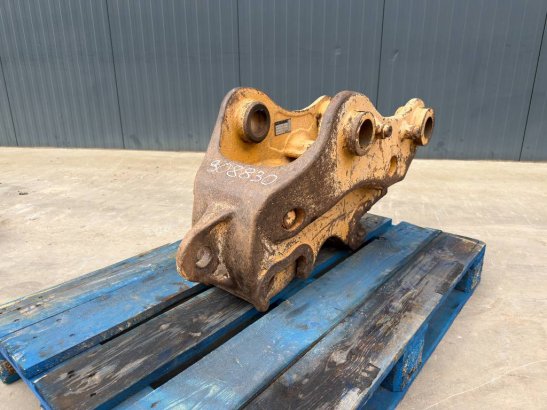 Miller Caterpillar 311D / 312D / 312E / 313F / 314D / 31 Miller 311D / 312D / 312E / 313F / 314D / 31 2021 2