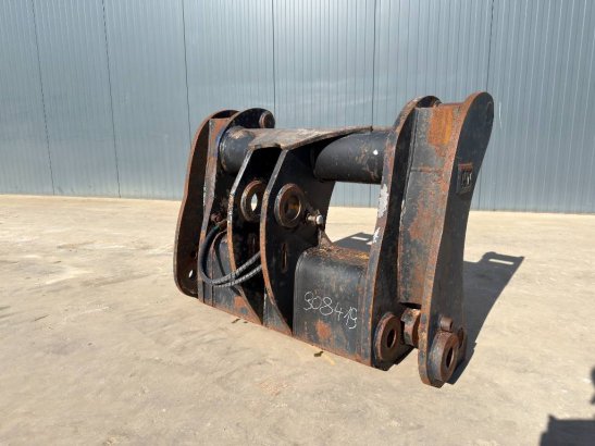Volvo ISO - Caterpillar 966G / 966H / 966K / 966M / 972H ISO - Caterpillar 966G / 966H / 966K / 966M / 972H 2019 2