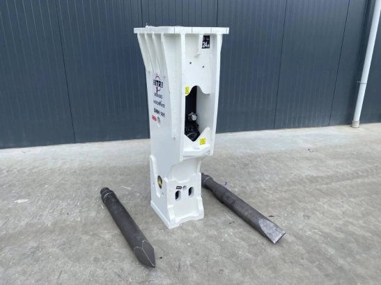 ITR UNH141 ITR UNH141 2026 1