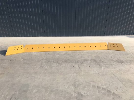 CAT D6T D6T 2026 1