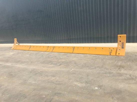 Edge Grader Set Edge Grader Set 2026 1