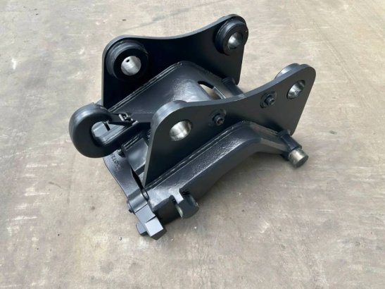 Smitma CW30 - M314F / M316F / M318F Smitma CW30 - M314F / M316F / M318F 2026 1
