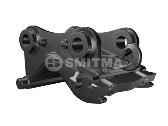 Smitma CW40 - Crafthook - B Smitma CW40 - Crafthook - B 2026 1
