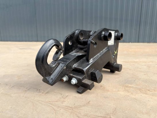 Verachtert CW05 - Caterpillar 301 Verachtert CW05 - Caterpillar 301 2026 1