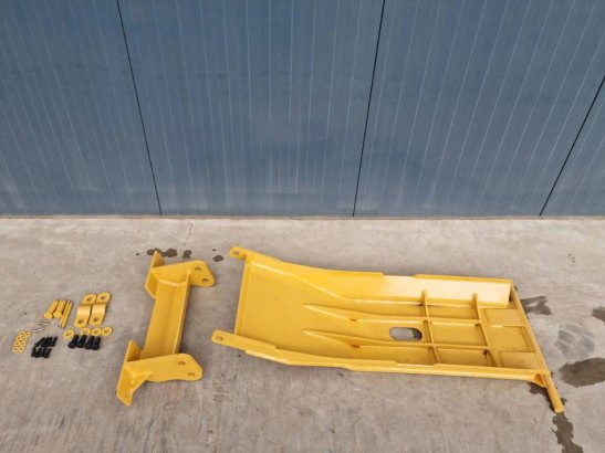 CAT 160H 160H 2026 1