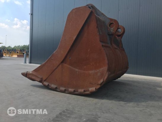 CAT 385 / 390 / EX1200 / ZX1200 385 / 390 / EX1200 / ZX1200 2