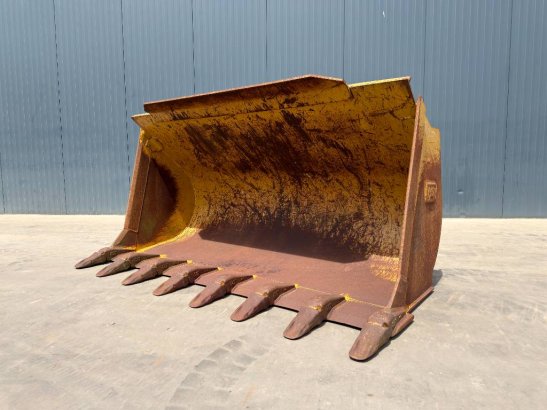 CAT 963D / 963K / 963 1232 2