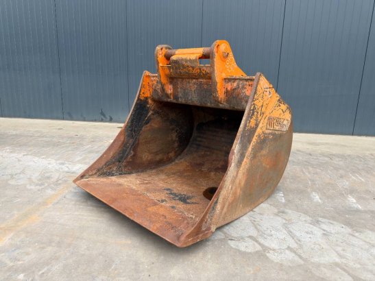 OilQuick OQ65 OilQuick OQ65 2024 2