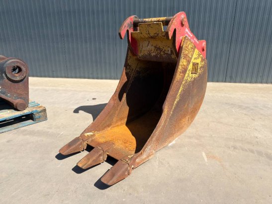 OilQuick OQ65 OilQuick OQ65 2020 2