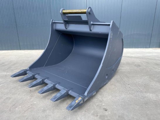 OilQuick OQ70/55 OilQuick OQ70/55 2026 1