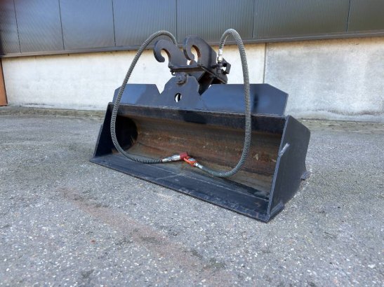 Verachtert CW05 Verachtert CW05 2023 1