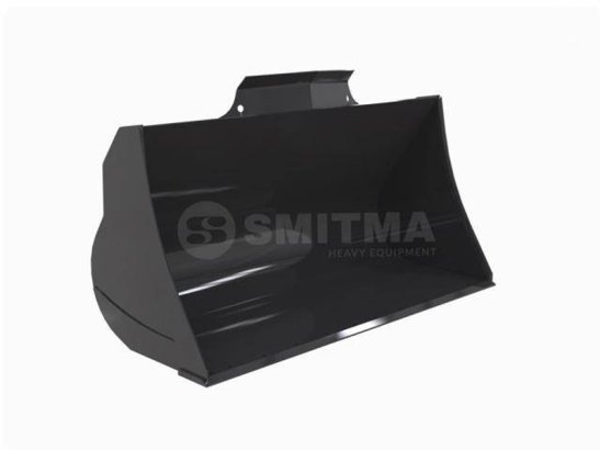 Volvo L180G L180G 2026 1
