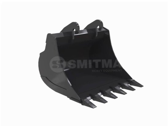 Smitma CW30 23-29t Smitma CW30 23-29t 2026 1 image 9