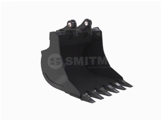 Smitma CW40 18-23t Smitma CW40 18-23t 2026 1 image 9