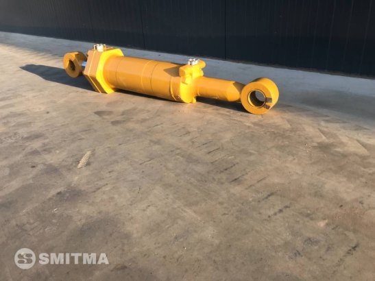 CAT 155-3652 D8R / D8T Tip Cylinder 155-3652 D8R / D8T Tip Cylinder 2026 1
