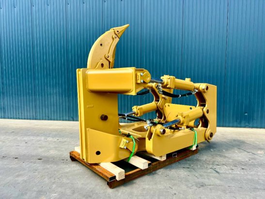 CAT D7 / D7H / D7R SS Ripper D7 / D7H / D7R SS Ripper 2026 1