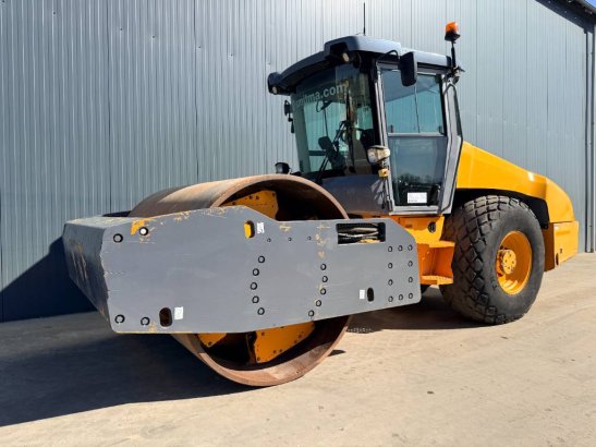Dynapac CA6000D CA6000D 2014 2