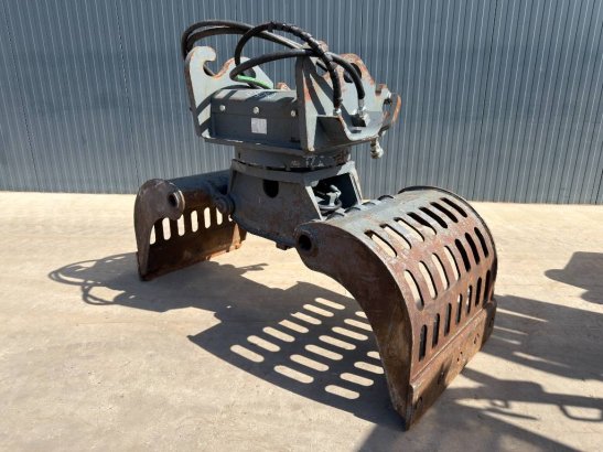 Zijtveld S603 - D - CW30 / CW40 Zijtveld S603 - D - CW30 / CW40 2022 2