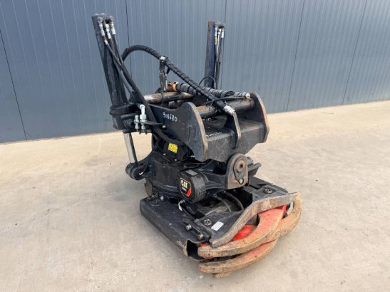 CAT TRS23 - S70 TRS23 - S70 2020 2