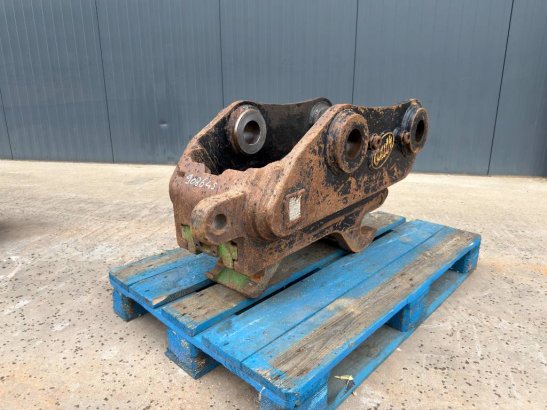 Miller M318D / 320D / 320E / 320F / 323D / 323E / 323F / Miller M318D / 320D / 320E / 320F / 323D / 323E / 323F / 2019 2