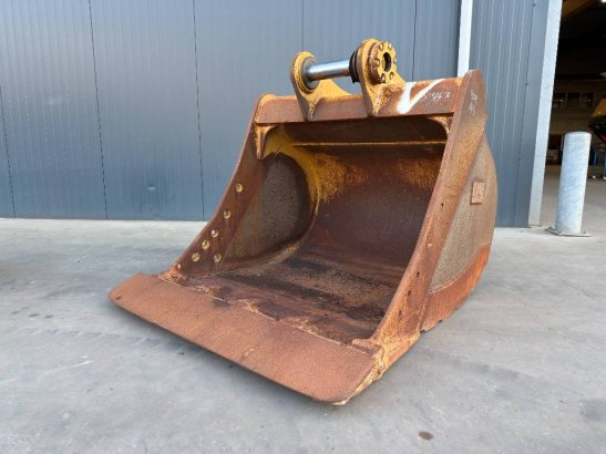 CAT 326F / 329D / 329D / 330F 326F / 329D / 329D / 330F 2023 2