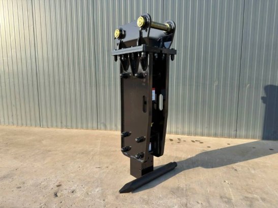 Smitma S7550 - Takeuchi / Kubota / Caterpillar / V Smitma S7550 - Takeuchi / Kubota / Caterpillar / V 2026 1