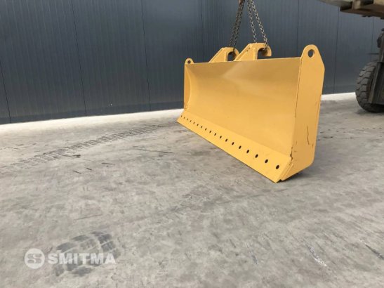 CAT QR QR 2026 1 image 10