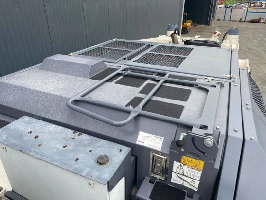 Wirtgen WR200XLi WR200XLi 2018 2 image 10