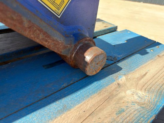 Verachtert CW20S - 312 / 311F / 313F / 315F Verachtert CW20S - 312 / 311F / 313F / 315F 2019 2 image 10