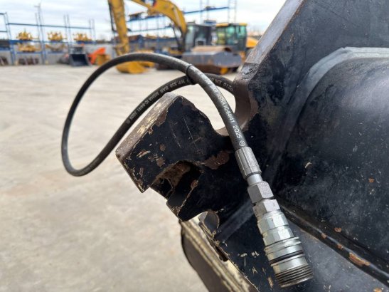 CAT CW40 CW40 2019 2 image 10