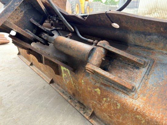 Lehnhoff HS21 / MS21 Lehnhoff HS21 / MS21 2017 2 image 10