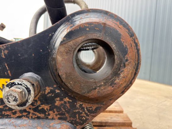 OilQuick OQ70/55 - 329D / 329E / 330F OilQuick OQ70/55 - 329D / 329E / 330F 2017 2 image 10