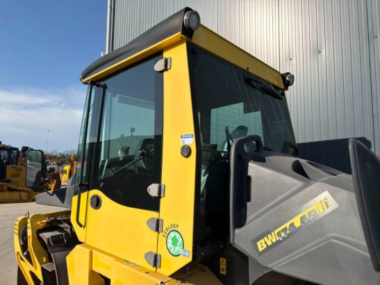 Bomag BW174AP-4i AM BW174AP-4i AM 2014 2 image 10