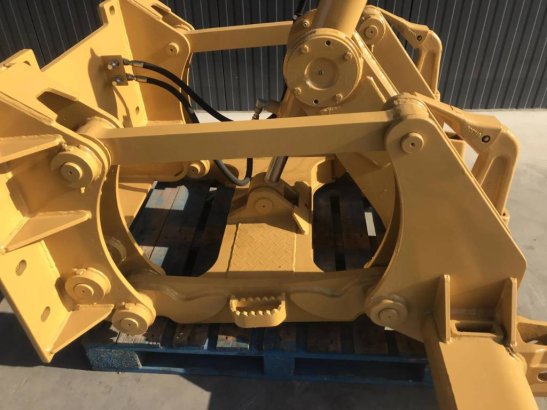 Volvo G930B G930B 2026 1 image 10